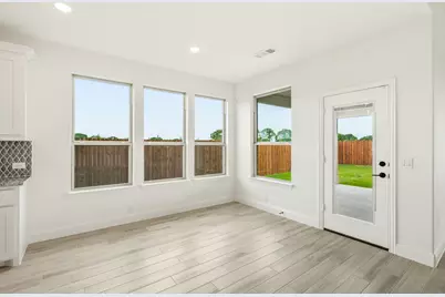 925 Cannes Drive, Red Oak, TX 75154 - Photo 14