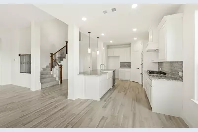 925 Cannes Drive, Red Oak, TX 75154 - Photo 16