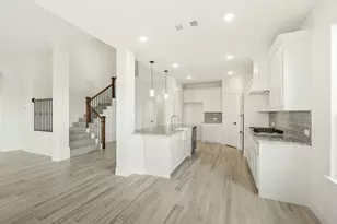 925 Cannes Dr, Red Oak, TX 75154 - Photo 16