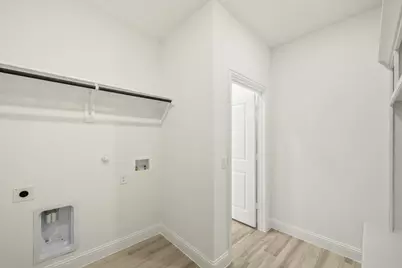 925 Cannes Drive, Red Oak, TX 75154 - Photo 36