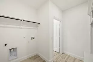 925 Cannes Dr, Red Oak, TX 75154 - Photo 36