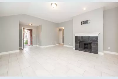 3129 Kennedy Drive, McKinney, TX 75071 - Photo 10