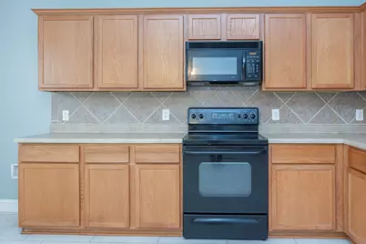 3129 Kennedy Drive, McKinney, TX 75071 - Photo 8