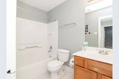 3129 Kennedy Drive, McKinney, TX 75071 - Photo 20