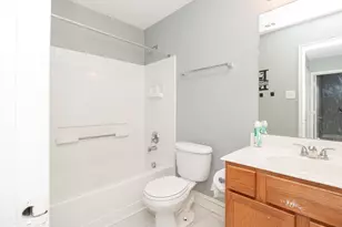 3129 Kennedy Dr, McKinney, TX 75071 - Photo 20