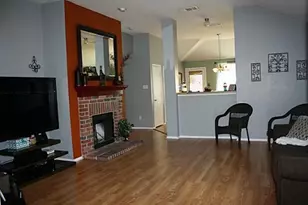 3129 Kennedy Dr, McKinney, TX 75071 - Photo 2