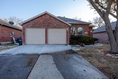 3129 Kennedy Drive, McKinney, TX 75071 - Photo 2