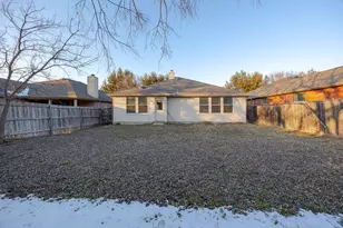 3129 Kennedy Dr, McKinney, TX 75071 - Photo 28