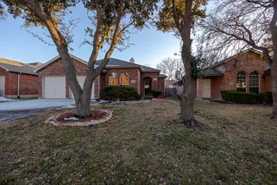 3129 Kennedy Drive, McKinney, TX 75071 - Photo 4
