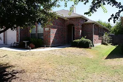 3129 Kennedy Drive, McKinney, TX 75071 - Photo 1