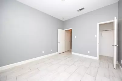 3129 Kennedy Drive, McKinney, TX 75071 - Photo 22
