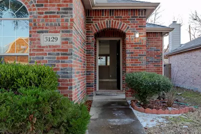 3129 Kennedy Drive, McKinney, TX 75071 - Photo 1