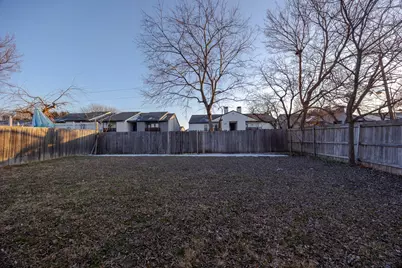 3129 Kennedy Drive, McKinney, TX 75071 - Photo 26