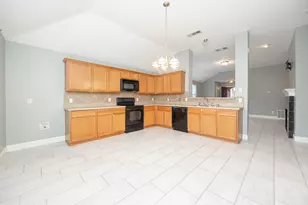 3129 Kennedy Dr, McKinney, TX 75071 - Photo 4