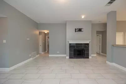 3129 Kennedy Drive, McKinney, TX 75071 - Photo 18