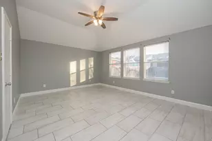 3129 Kennedy Dr, McKinney, TX 75071 - Photo 14