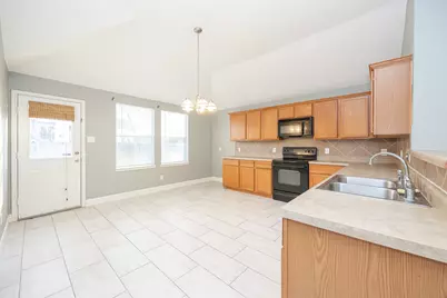 3129 Kennedy Drive, McKinney, TX 75071 - Photo 6