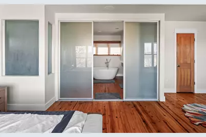 10523 Buccaneer Point, Frisco, TX 75036 - Photo 16