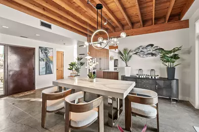 10523 Buccaneer Point, Frisco, TX 75036 - Photo 10