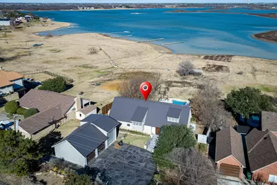 10523 Buccaneer Point, Frisco, TX 75036 - Photo 2