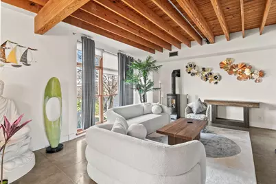 10523 Buccaneer Point, Frisco, TX 75036 - Photo 8