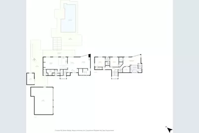 10523 Buccaneer Point, Frisco, TX 75036 - Photo 38