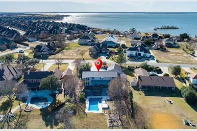 10523 Buccaneer Point, Frisco, TX 75036 - Photo 34