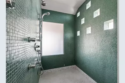 10523 Buccaneer Point, Frisco, TX 75036 - Photo 18