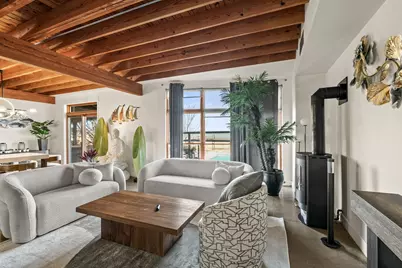 10523 Buccaneer Point, Frisco, TX 75036 - Photo 12