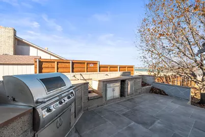 10523 Buccaneer Point, Frisco, TX 75036 - Photo 24