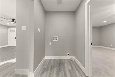 2970 Minoco Drive, Dallas, TX 75227 - Photo 14