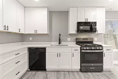 2970 Minoco Drive, Dallas, TX 75227 - Photo 12