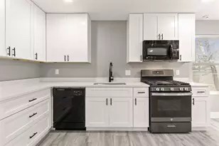 2970 Minoco Dr, Dallas, TX 75227 - Photo 12