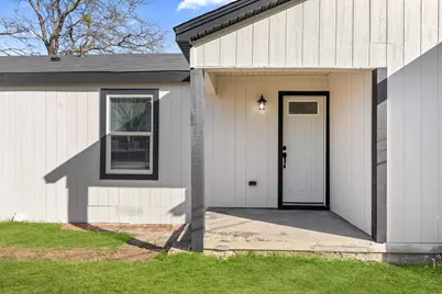 2970 Minoco Drive, Dallas, TX 75227 - Photo 4