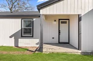 2970 Minoco Dr, Dallas, TX 75227 - Photo 4