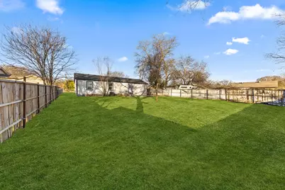 2970 Minoco Drive, Dallas, TX 75227 - Photo 22