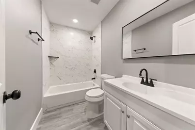 2970 Minoco Drive, Dallas, TX 75227 - Photo 20