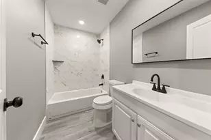 2970 Minoco Dr, Dallas, TX 75227 - Photo 20