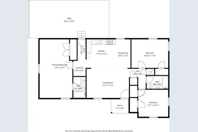 2970 Minoco Drive, Dallas, TX 75227 - Photo 24