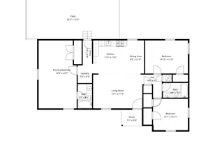 2970 Minoco Dr, Dallas, TX 75227 - Photo 24