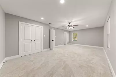 2970 Minoco Drive, Dallas, TX 75227 - Photo 16
