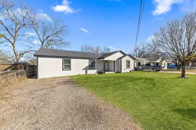 2970 Minoco Drive, Dallas, TX 75227 - Photo 2