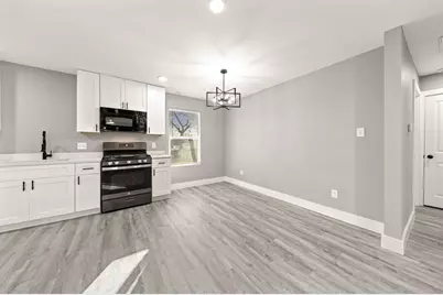 2970 Minoco Drive, Dallas, TX 75227 - Photo 10