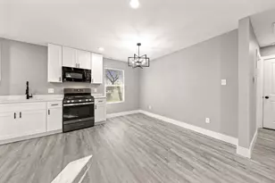 2970 Minoco Dr, Dallas, TX 75227 - Photo 10