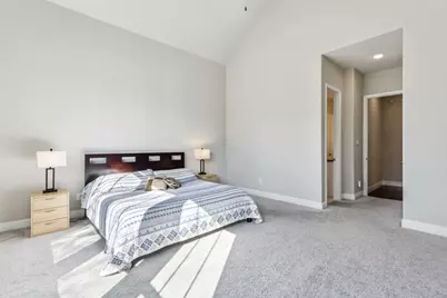 2160 Tumblegrass Road, Frisco, TX 75033 - Photo 18