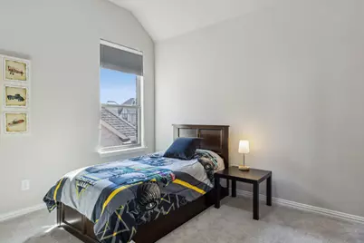 2160 Tumblegrass Road, Frisco, TX 75033 - Photo 22