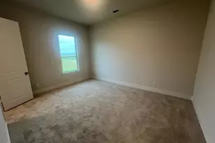 385 Cobb Rd, Leonard, TX 75452 - Photo 20