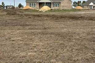 385 Cobb Rd, Leonard, TX 75452 - Photo 24