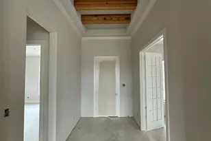 385 Cobb Rd, Leonard, TX 75452 - Photo 6