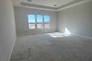 385 Cobb Rd, Leonard, TX 75452 - Photo 6